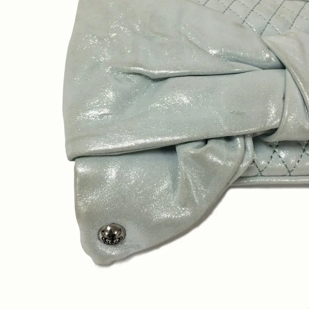 Juicy Couture description color